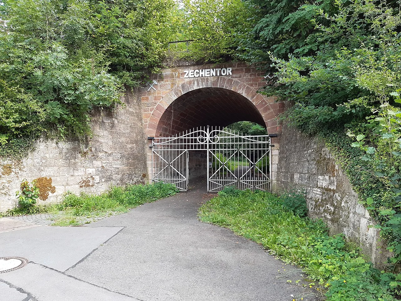 Photo of Frielendorf