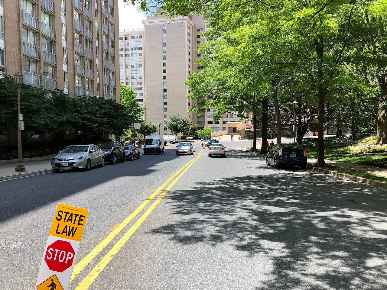 Photo of Friendship Village