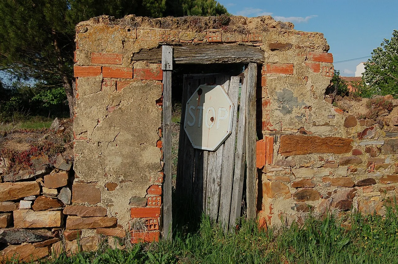 Photo of Friera de Valverde