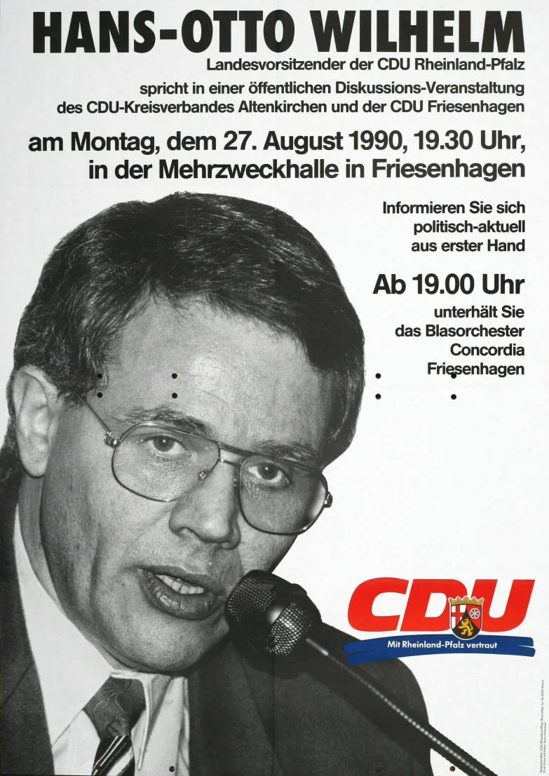 Photo of Friesenhagen