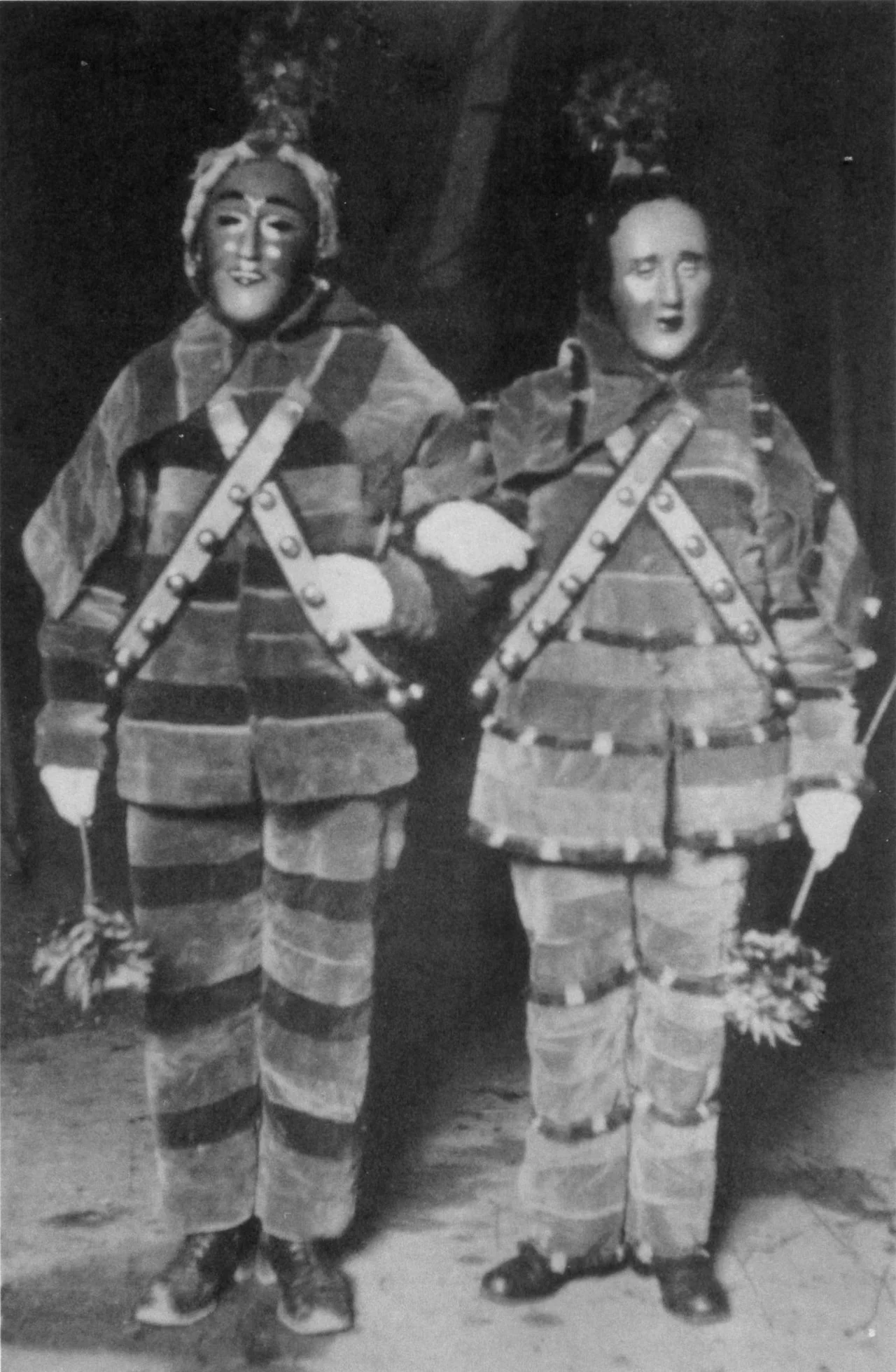 Photo of Frittlingen