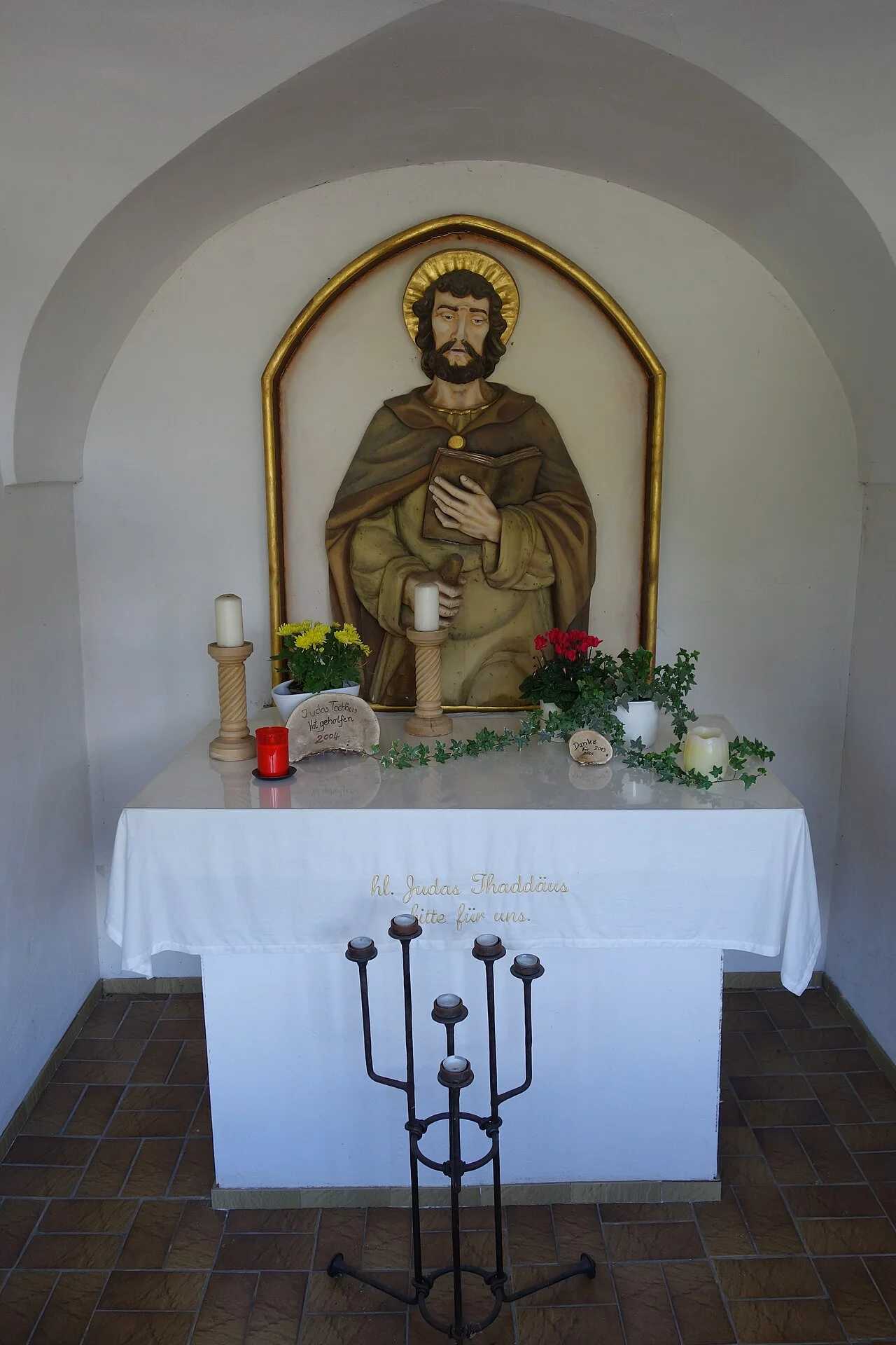 Photo of Frittlingen