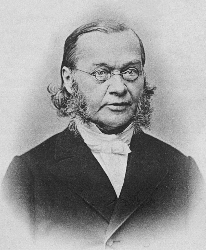 Photo of Fröndenberg