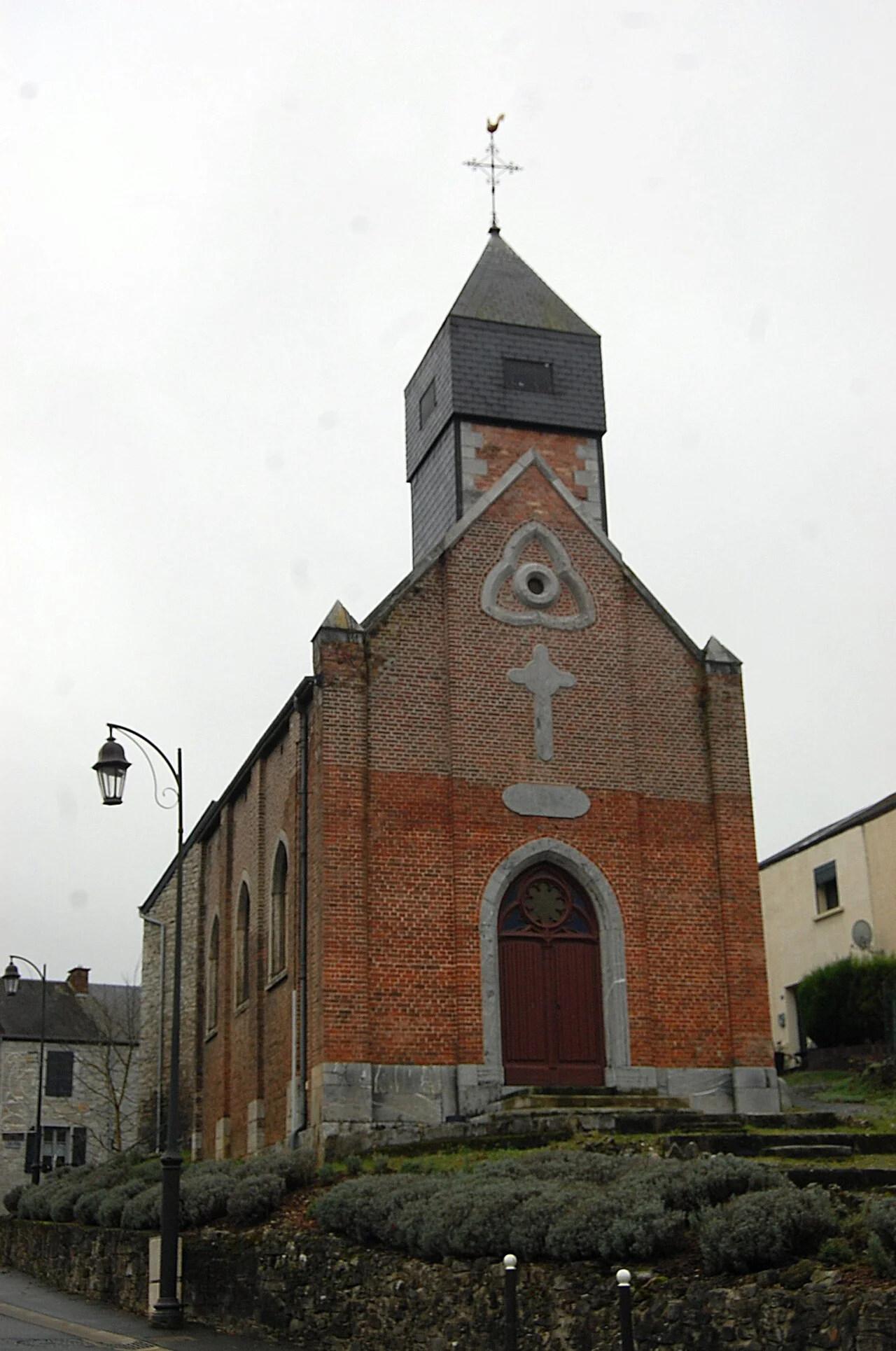 Photo of Fromelennes