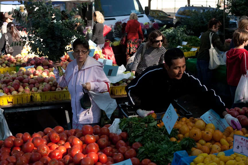 Photo of Fruit Heights