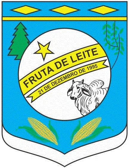 Photo of Fruta de Leite