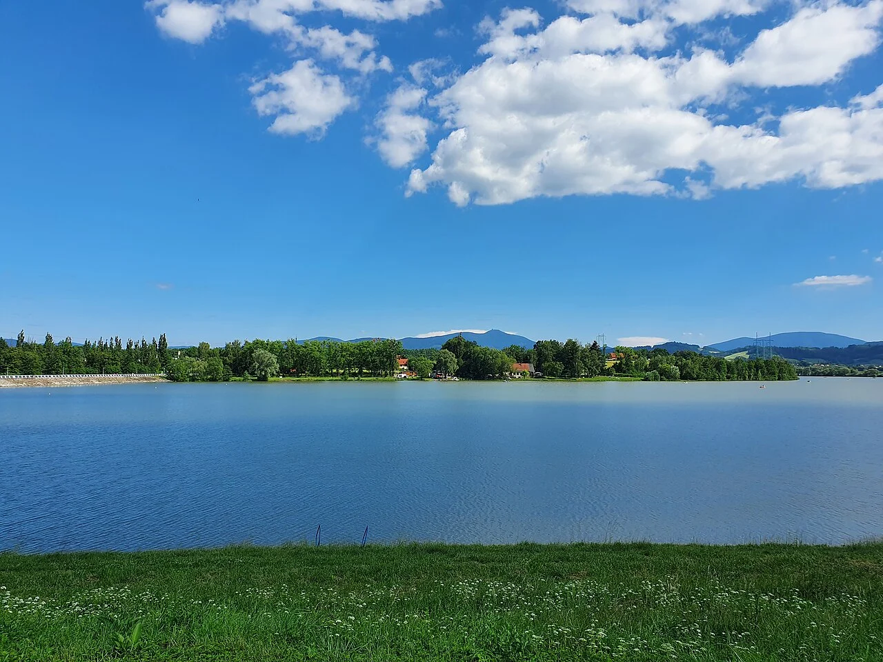 Photo of Frýdek-Místek