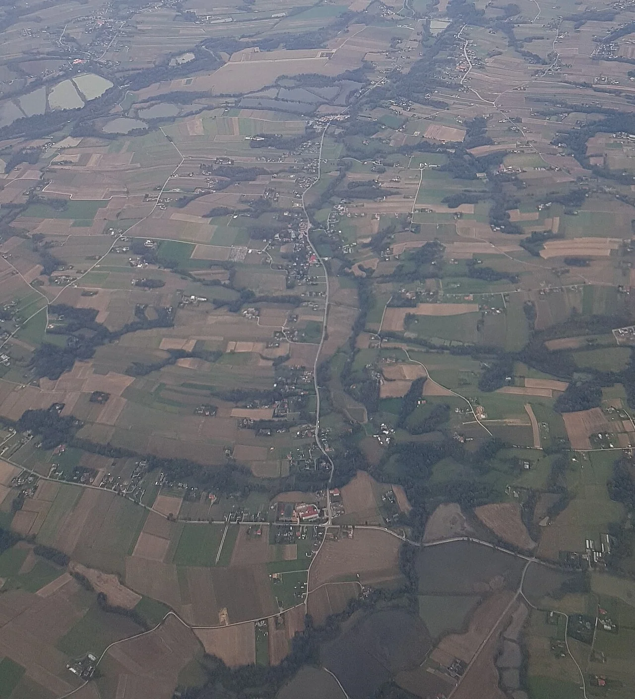 Photo of Frydrychowice