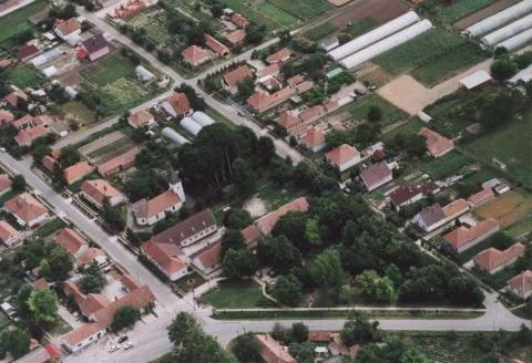 Photo of Fülöpjakab