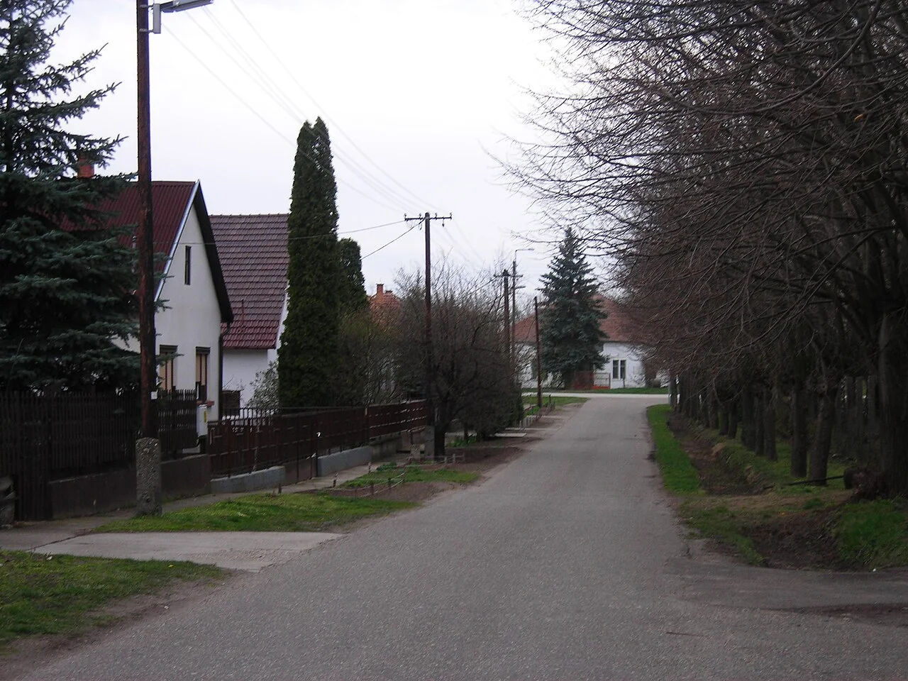 Photo of Fülöpjakab