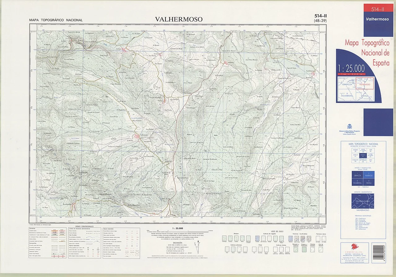 Photo of Fuembellida