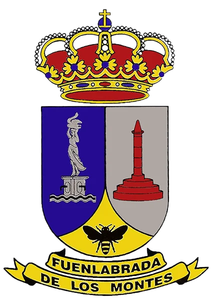 Photo of Fuenlabrada de los Montes