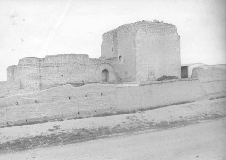 Photo of Fuente el Sol