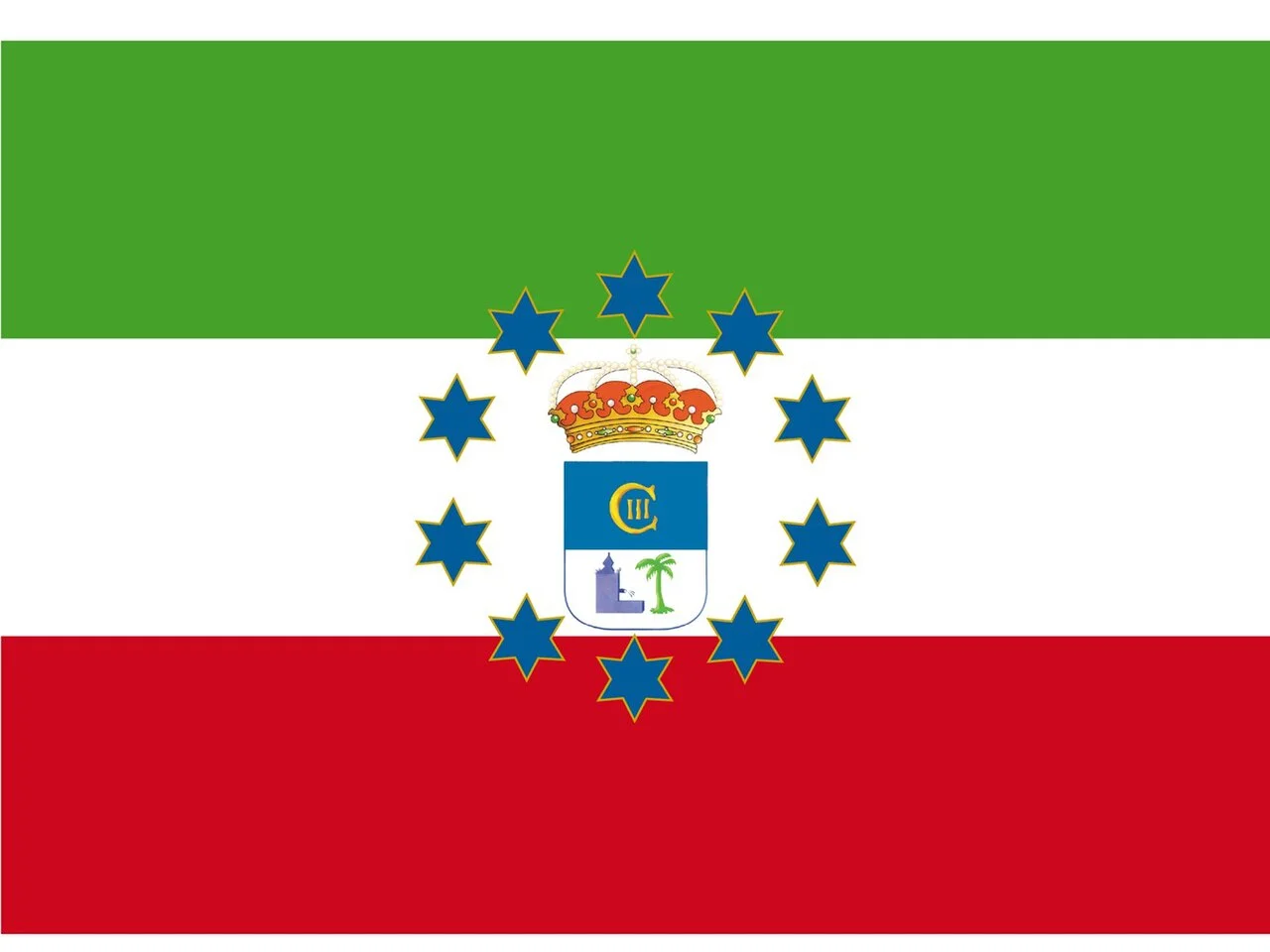 Photo of Fuente Palmera