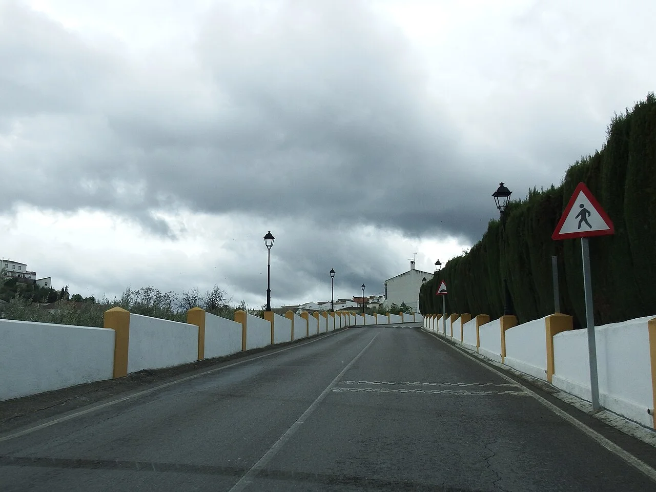 Photo of Fuente-Tójar