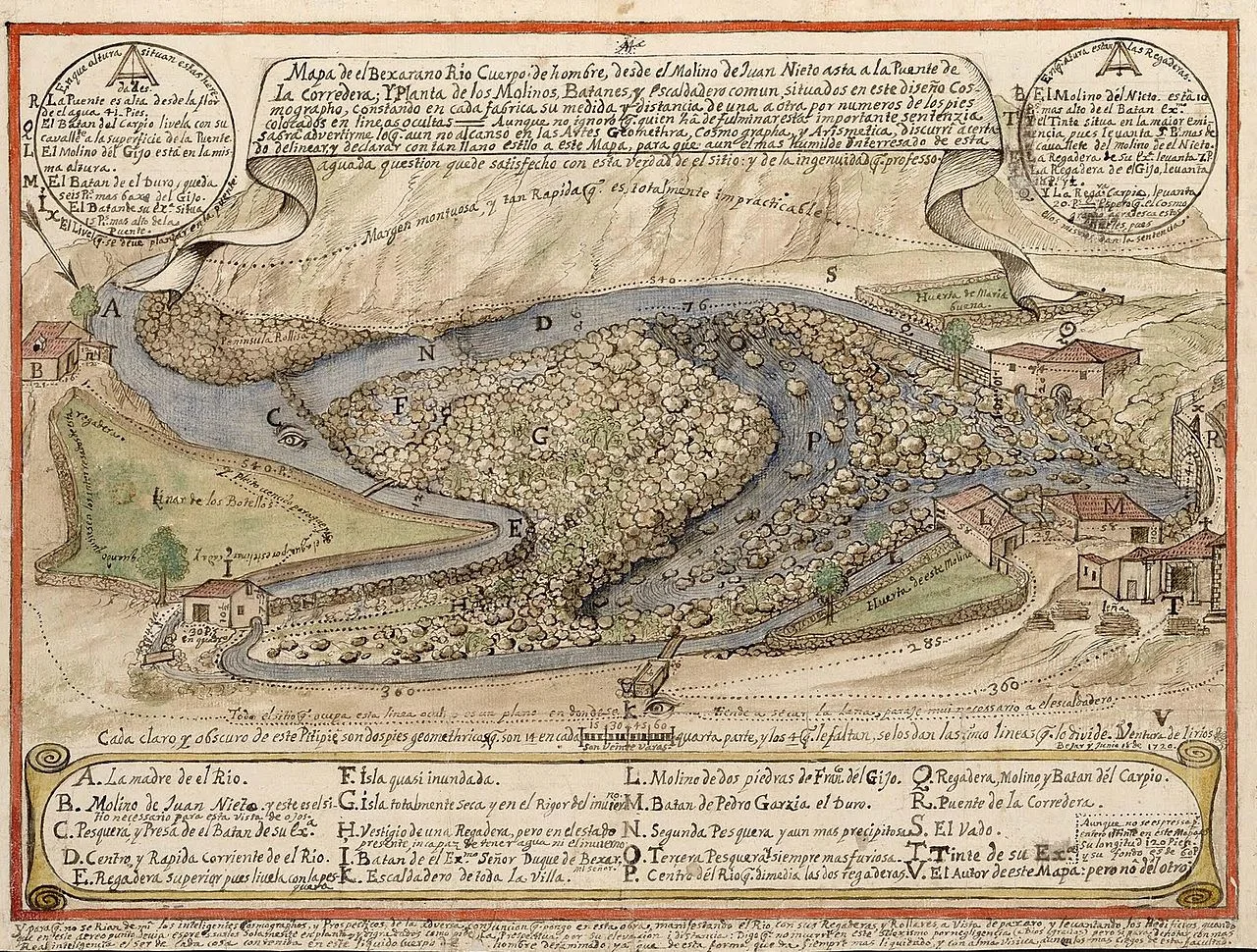 Photo of Fuentes de Béjar