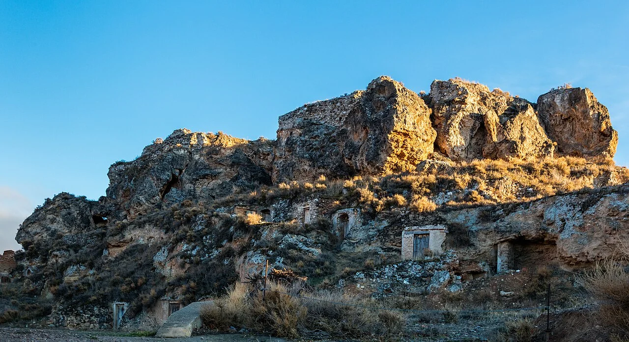 Photo of Fuentes de Jiloca