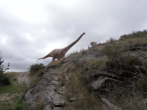 Photo of Fuentes de Magaña