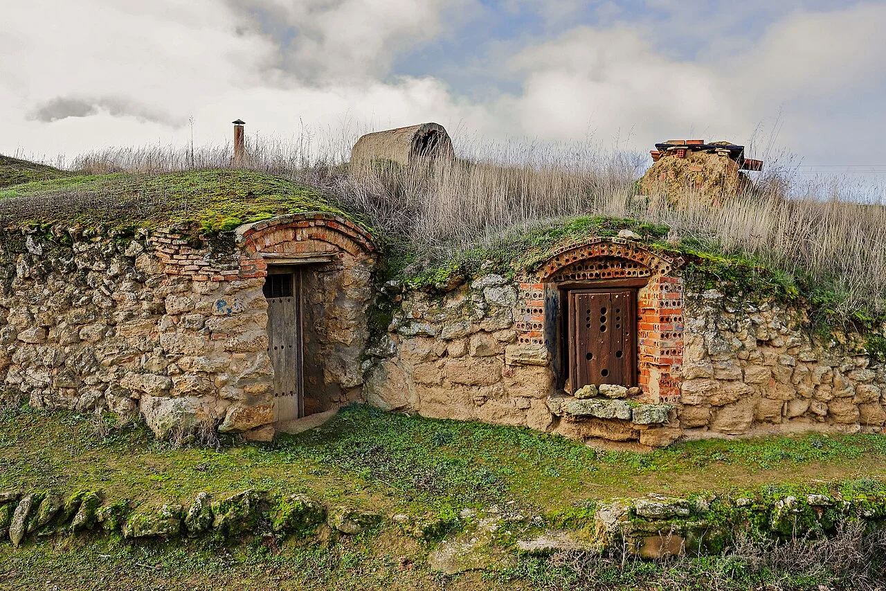 Photo of Fuentes de Ropel
