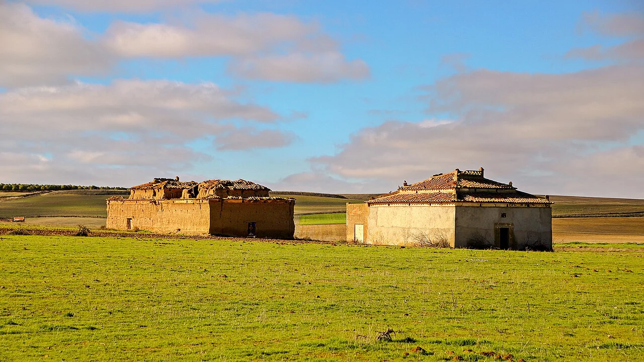 Photo of Fuentes de Ropel