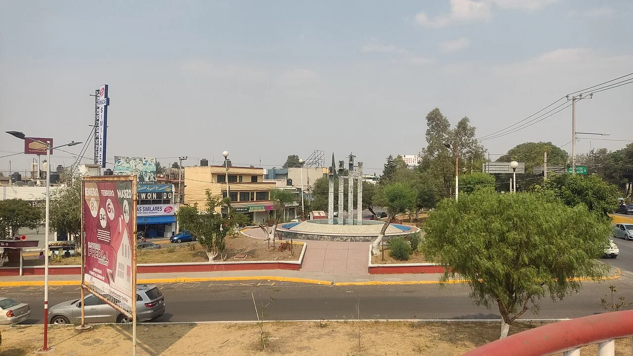 Photo of Fuentes del Valle