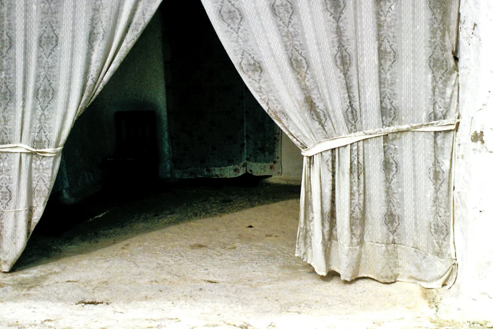 Photo of Fuentidueña de Tajo