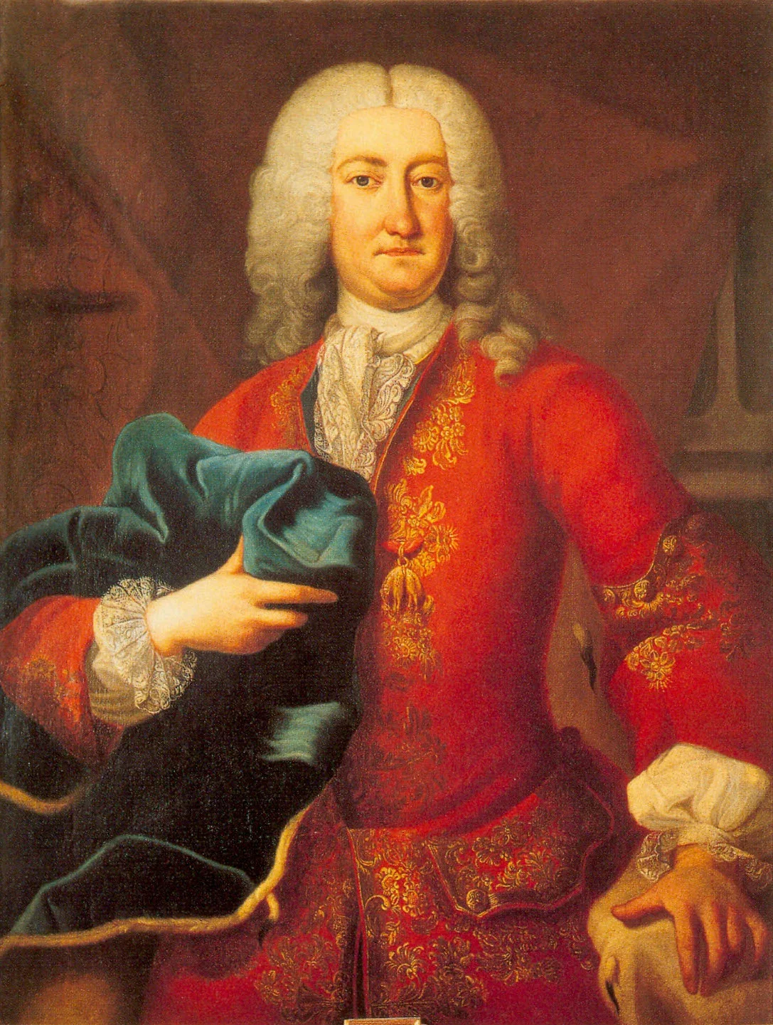 Photo of Fürstenberg