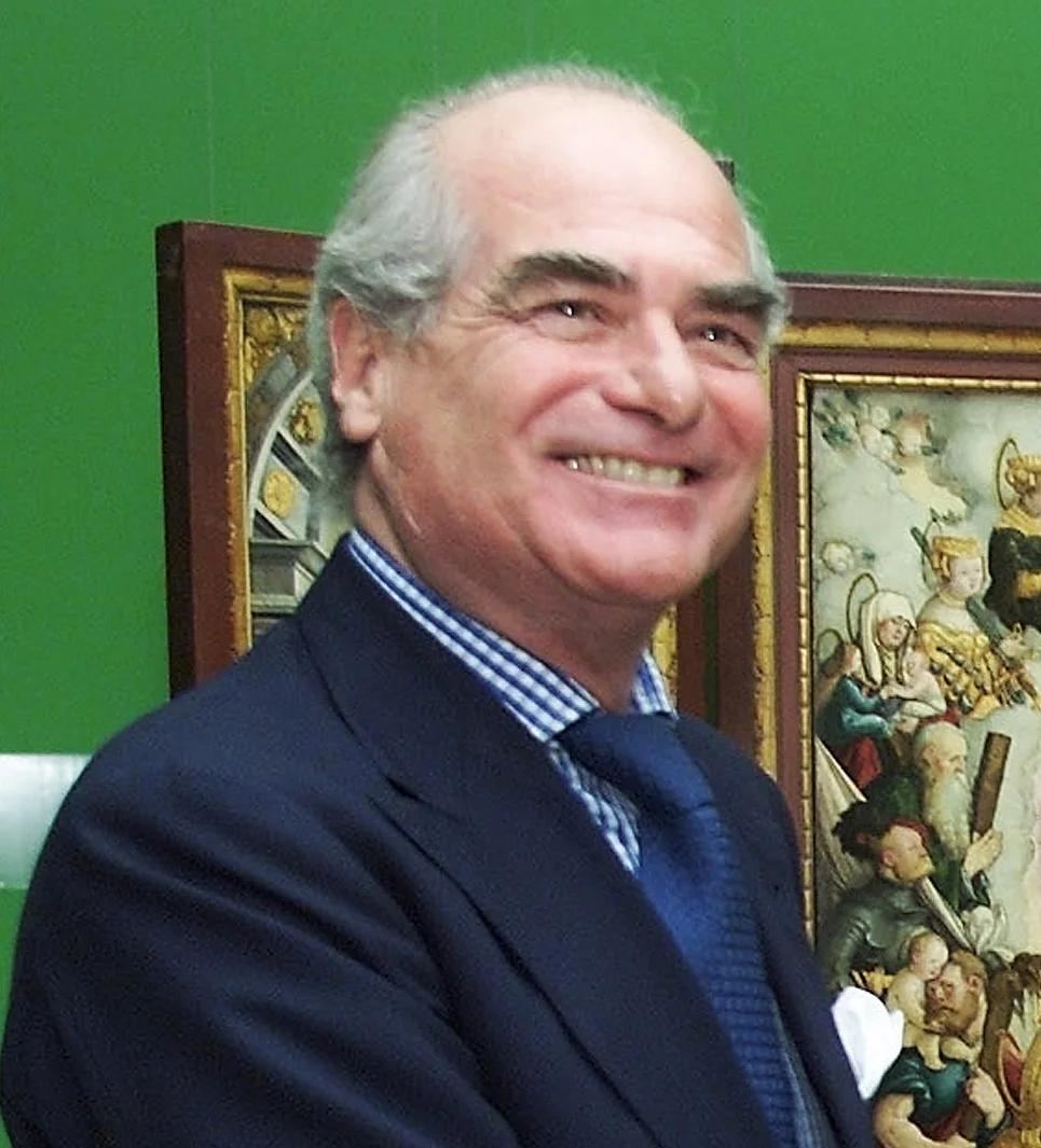 Photo of Fürstenberg