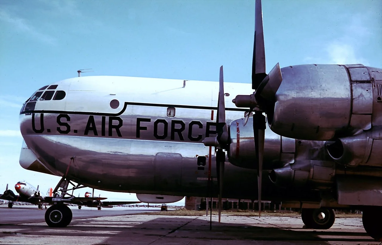 Photo of Fürstenfeldbruck