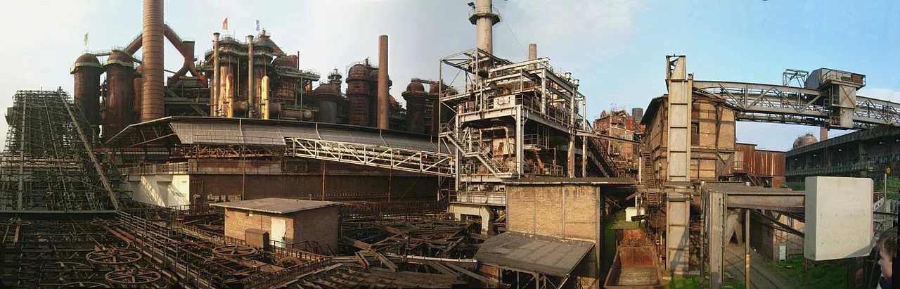 Photo of Fürstenhausen