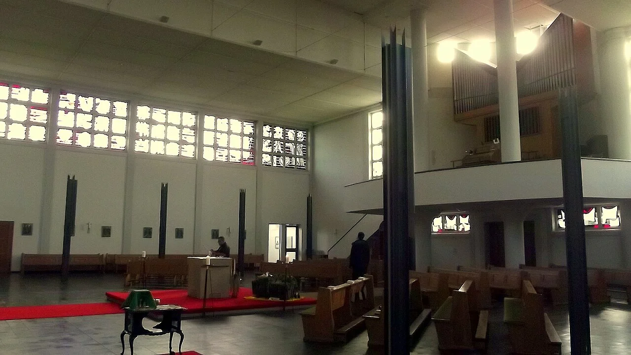 Photo of Fürstenhausen