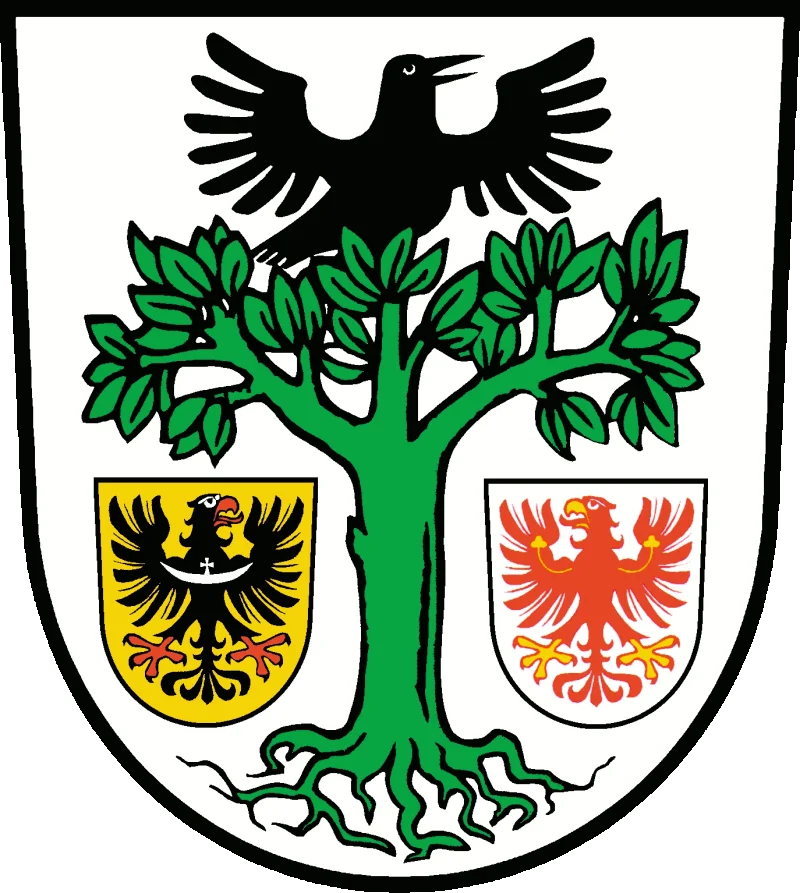 Photo of Fürstenwalde