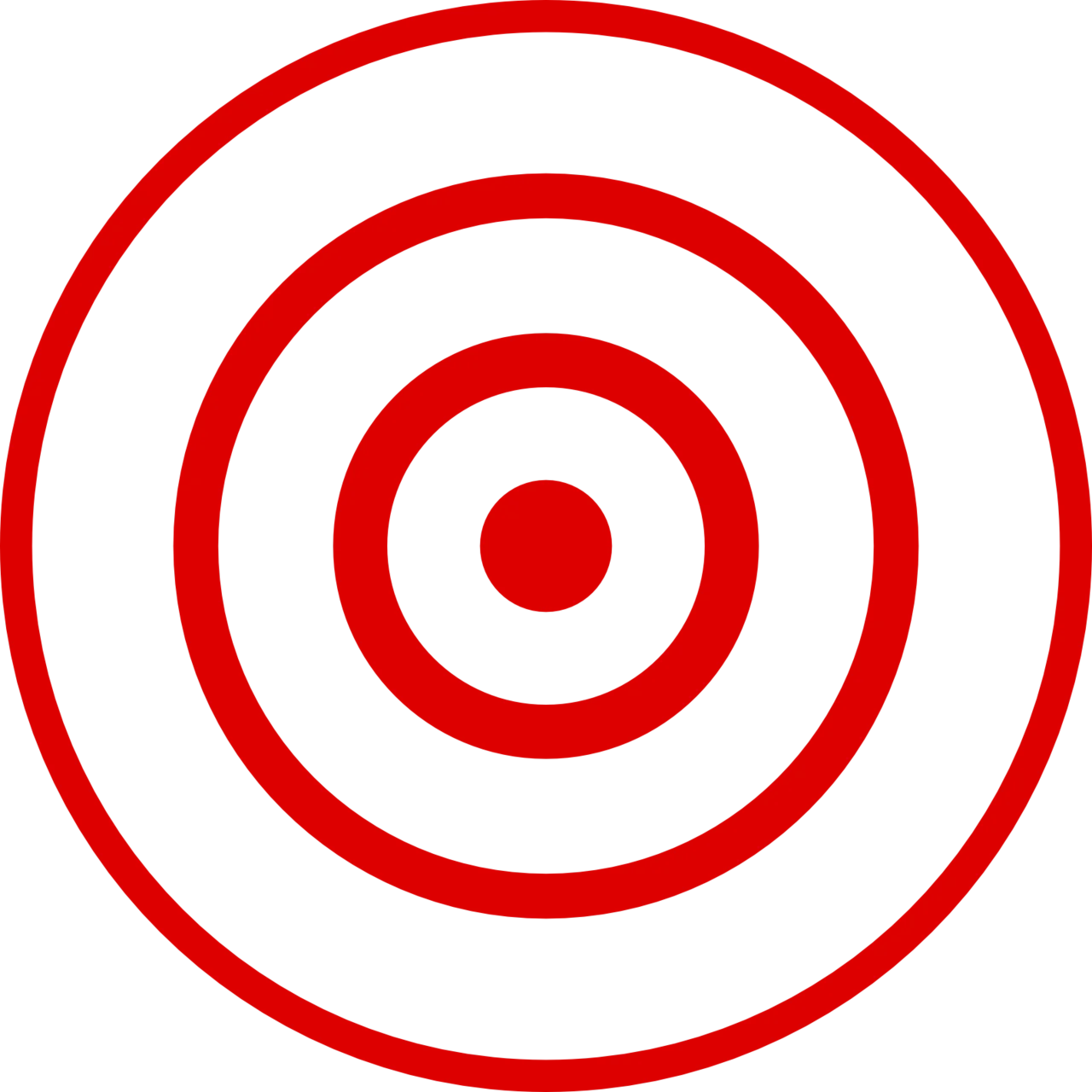 Photo of Funaishikawa