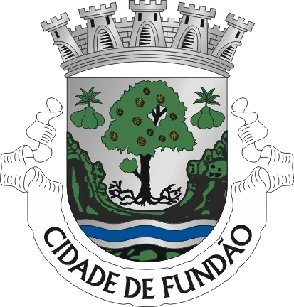 Photo of Fundão