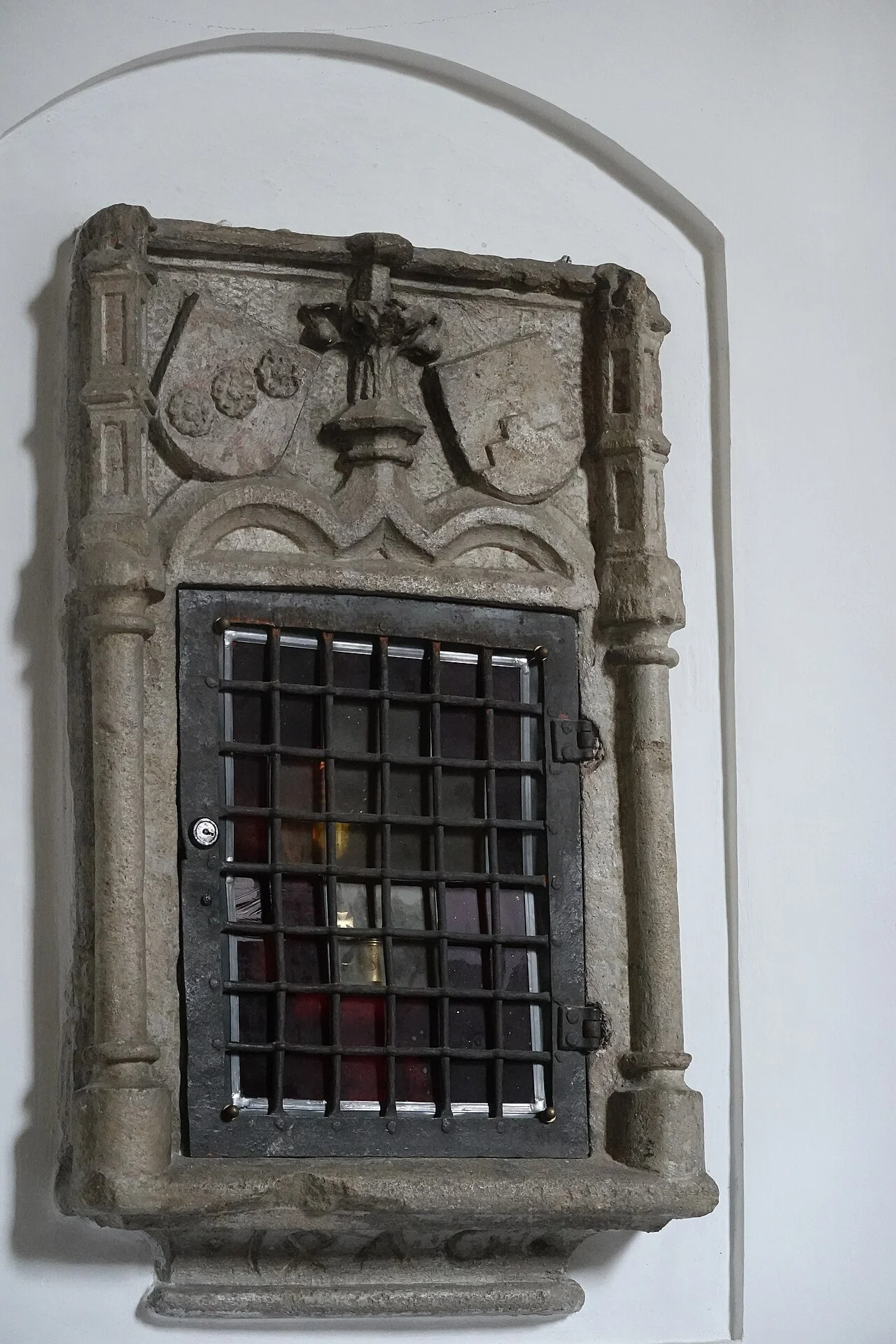 Photo of Fürsteneck