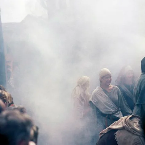 Photo of Furth im Wald