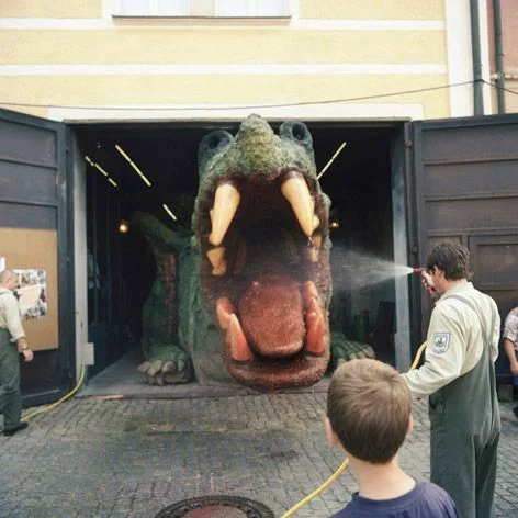 Photo of Furth im Wald