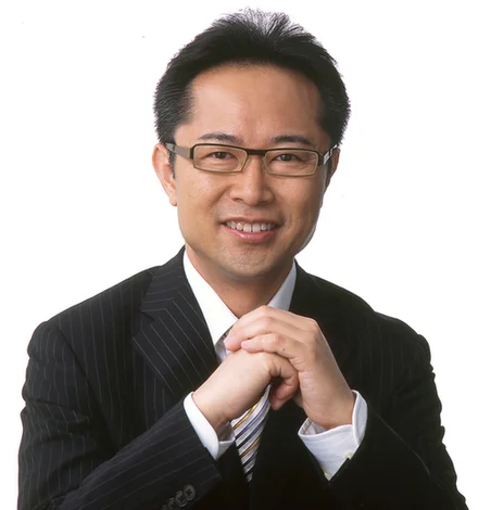 Photo of Furukawa