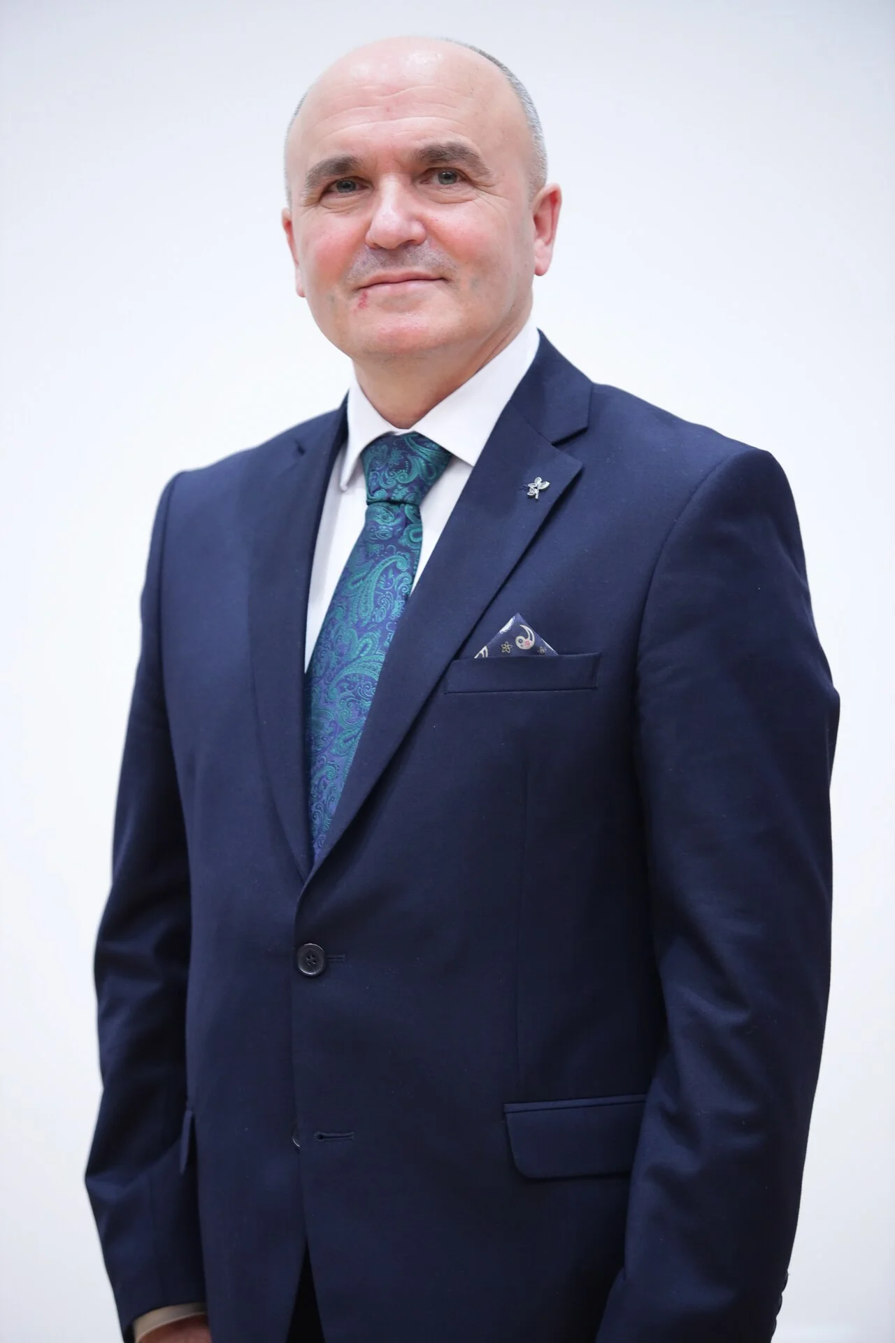 Photo of Fushë-Çidhnë