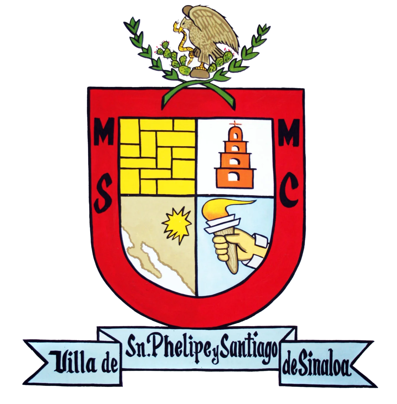 Photo of Gabriel Leyva Solano