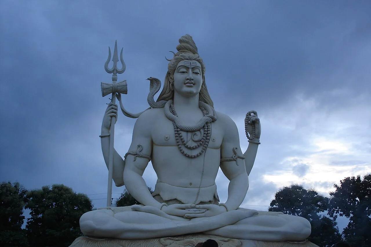 Photo of Gādarwāra