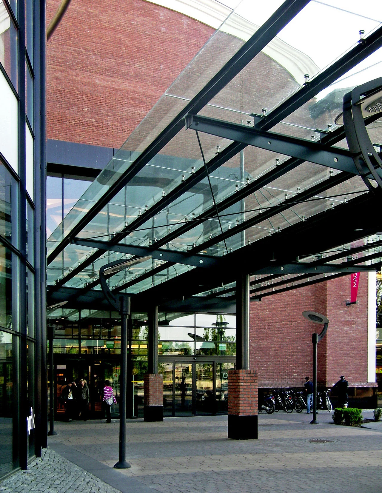 Photo of Gądów Mały