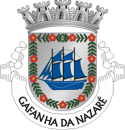 Photo of Gafanha