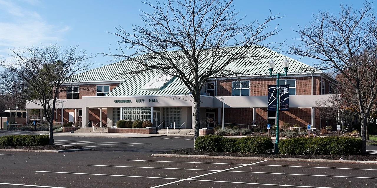 Photo of Gahanna