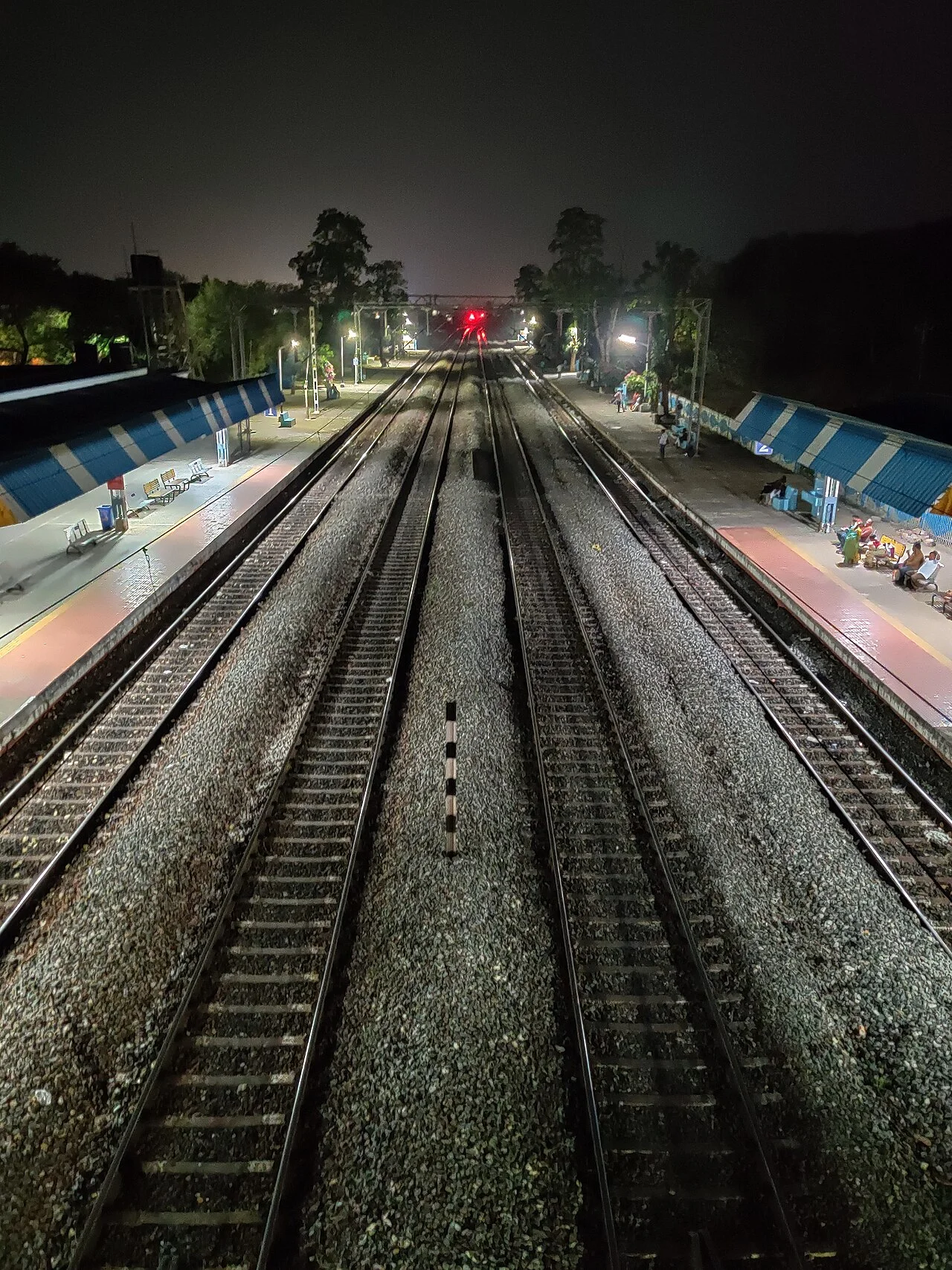 Photo of Gajapatinagaram