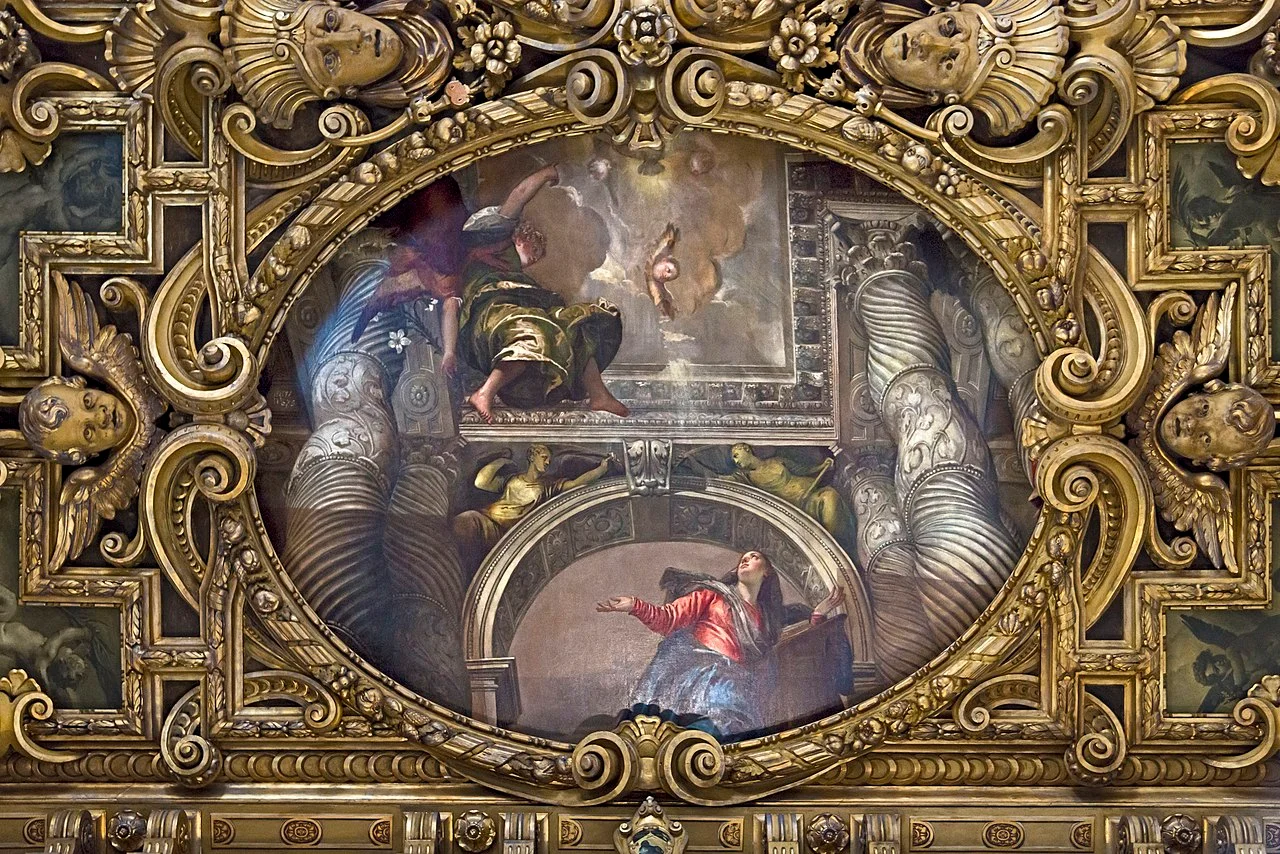 Photo of Galati Mamertino