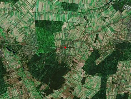 Photo of Gałków Mały