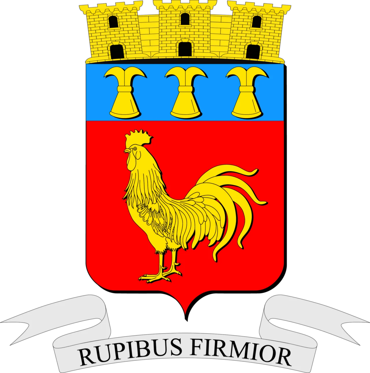 Photo of Gallargues-le-Montueux