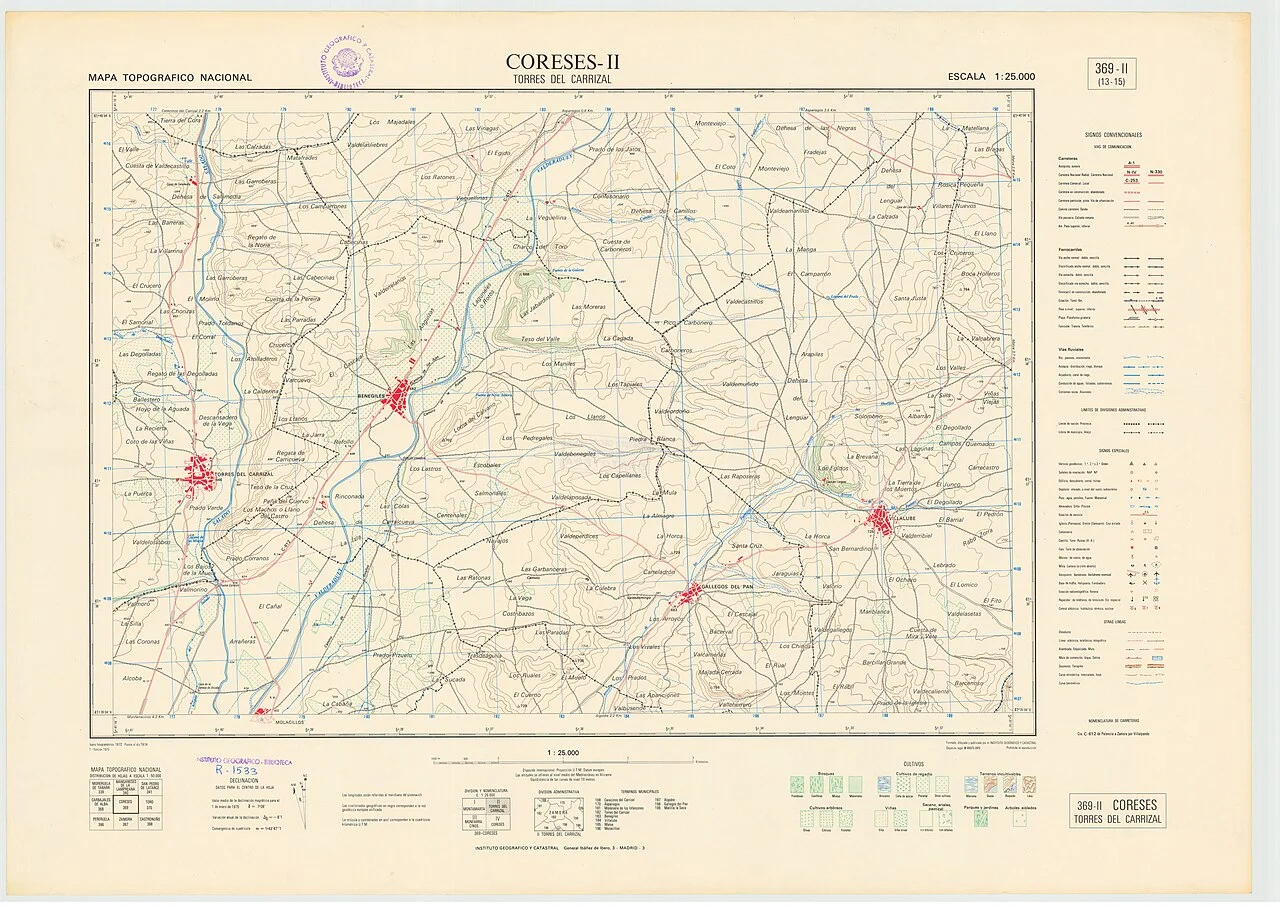 Photo of Gallegos del Pan