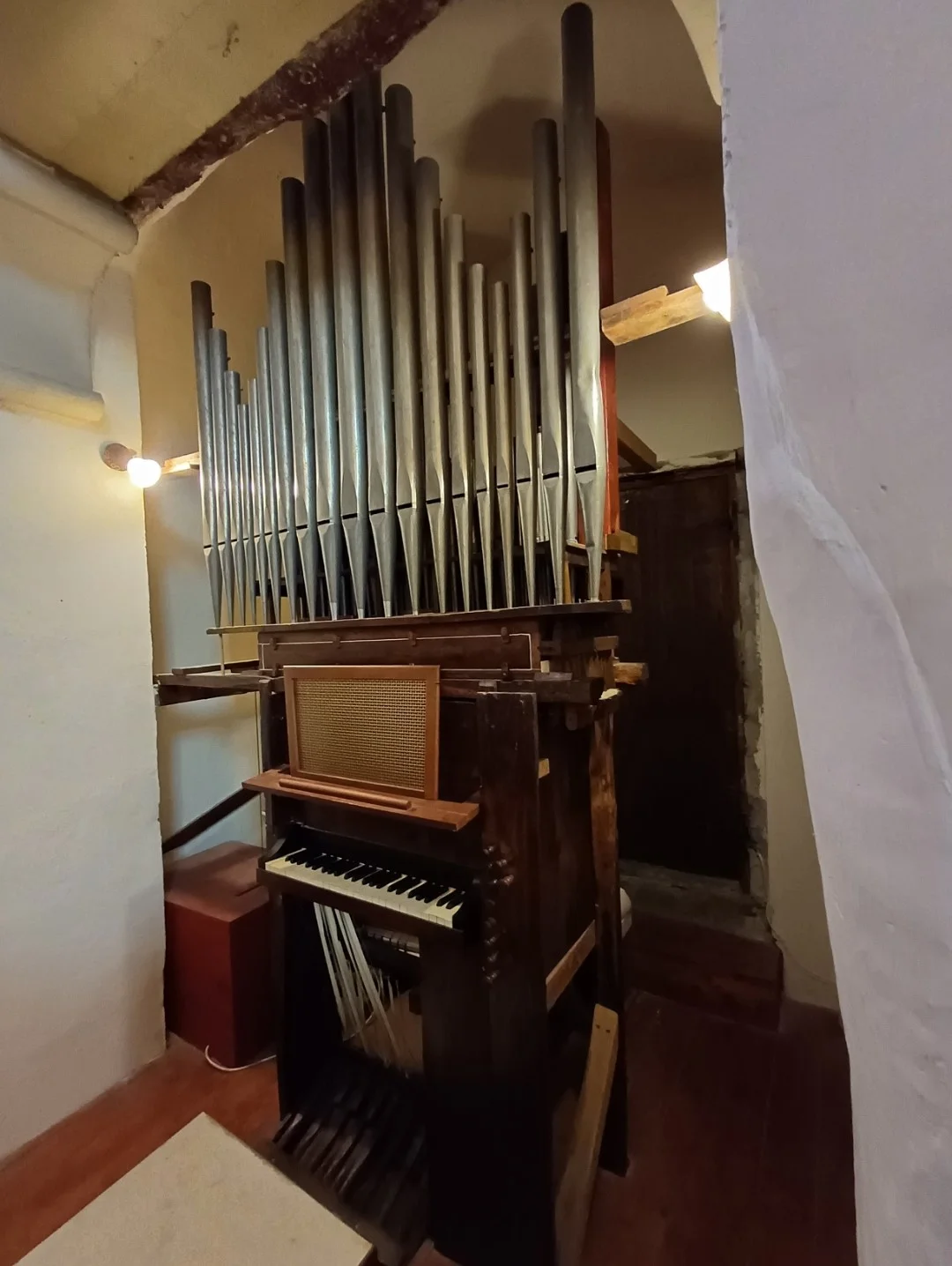 Photo of Gallicano nel Lazio